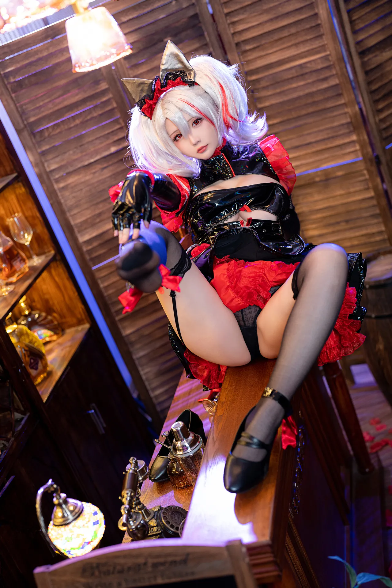 星之迟迟 - 阿达尔伯特-erohere38.webp